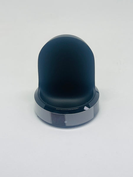 Pre Owned SAMSUNG WIRELESS CHARGING DOCK(EP-Y0760) For Gear S Series R32