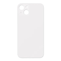 Generic Apple Back Glass NEW Replacement BIG HOLE For iPhone 8 8+ X XS XR 11 12 13 14 Pro Max Select Front DropDown Menu(5% Off For Purchase $75 and Above)