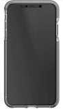 Gear4 Crystal Palace Series Case For iPhone XS Max - Clear(QTY=10)(R1-1)