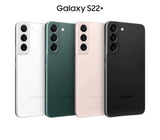 Samsung Galaxy S Series Model Back Glass Cover Battery Door Replacement Service