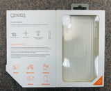 Gear4 Crystal Palace Series Case For iPhone XS Max - Clear(QTY=10)(R1-1)
