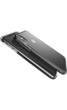 Gear4 Case Apple IPhone XS Max Clear blackD30 Drop Protect(QTY=10)(R1-1)