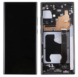 Samsung Galaxy Note Series Premium A-Stock LCD Replacement Service