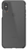 Gear4 Case Apple IPhone XS Max Clear blackD30 Drop Protect(QTY=10)(R1-1)