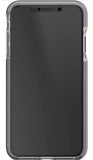 Gear4 Case Apple IPhone XS Max Clear blackD30 Drop Protect(QTY=10)(R1-1)