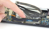 Samsung Galaxy - Note series Premium Battery Replacement service (Use Dropdown Menu)