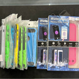iPhone 7 Cases – Generic, Quantity: 10 R(2-2)