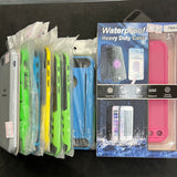 iPhone 7 Cases – Generic, Quantity: 10 R(2-2)