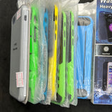 iPhone 7 Cases – Generic, Quantity: 10 R(2-2)