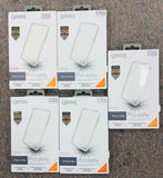 Gear4 Slim Tough Design for Apple iPhone XS Max Rose Case(QTY=05)(R1-1)