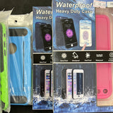iPhone 7 Cases – Generic, Quantity: 10 R(2-2)