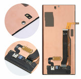 Samsung Galaxy Note Series Premium A-Stock LCD Replacement Service