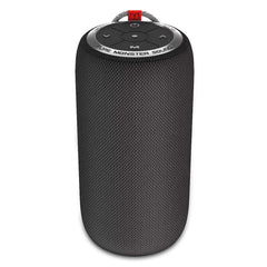 Monster SuperStar S310 speaker with carry loop