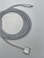140W Charger for MacBook Pro 16 14 inch Mac Air 15 13 inch 2025 2024 2023 2022 2021 M1–M4【Original Quality】 Type C Fast Charger Power Adapter & 6.6FT Type C to Magnetic 3 Cable LED Between 20021-2025