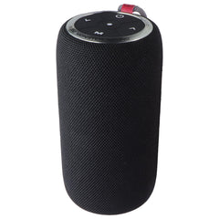 Monster SuperStar S310 speaker front view