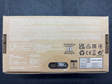 Logitech C925e Full HD 1080p Business Webcam — Brand New Sealed
