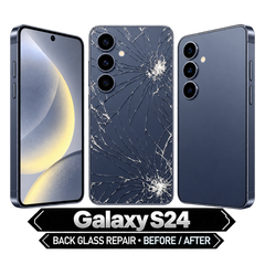 Galaxy S24 — back repair — final clean Oct 27