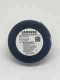 Pre Owned SAMSUNG WIRELESS CHARGING DOCK(EP-Y0760) For Gear S Series R32