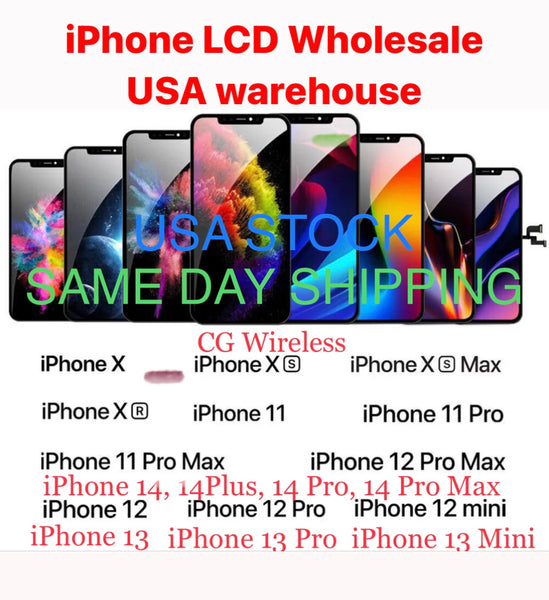 Newwyt 5 Pezzi Set Di Cacciaviti A Fora Speciale 50 A Fora Di U A Fora Di Y Triangolo - Foto 2