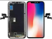 New iPhone 8 Plus X XR XS 11 12 13 Pro Max INCELL LCD Screen Replacement Lot