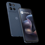 Motorola Moto G 5G (2026), front view