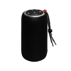 Monster SuperStar S310 Bluetooth speaker, black
