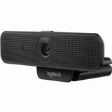 Logitech C925e Full HD 1080p Business Webcam — Brand New Sealed
