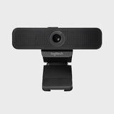 Logitech C925e Full HD 1080p Business Webcam — Brand New Sealed
