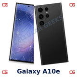 Samsung Galaxy A10e LCD