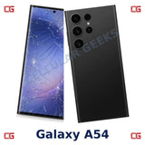 Samsung Galaxy A54 LCD