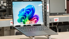 Microsoft Surface Laptop 7, 15-inch