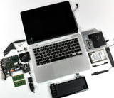 Apple Mac Repair Service MacBook And iMac Diagnostics and Repair Services