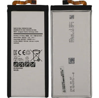 Generic Samsung S-SERIES Premium Replacement Batteries (Use Dropdown Menu)
