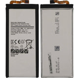 Generic Samsung S-SERIES Premium Replacement Batteries (Use Dropdown Menu)