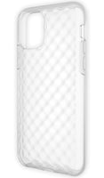 Pelican iPhone X/XS Case, Rogue Series – Military Grade Drop Tested Photoluminescent Clear (QTY=10)(R2-2)
