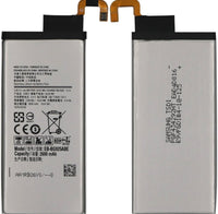 Generic Samsung S-SERIES Premium Replacement Batteries (Use Dropdown Menu)