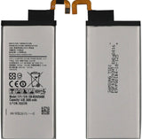 Generic Samsung S-SERIES Premium Replacement Batteries (Use Dropdown Menu)