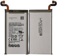 Generic Samsung S-SERIES Premium Replacement Batteries (Use Dropdown Menu)