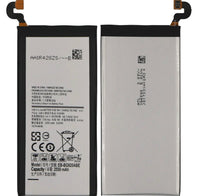 Generic Samsung S-SERIES Premium Replacement Batteries (Use Dropdown Menu)