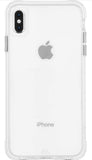 Case-Mate Tough Clear Series Case for iPhone XS Max(QTY=05)(R2-1)