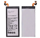 Generic Samsung Galaxy Note Series Premium Replacement Battery A-Stock TOP Quality NEW