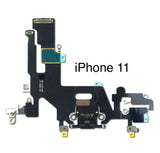 Generic Apple Premium Charging Port With Flex For iPhone 4 to iPhone13 Pro Max All Models