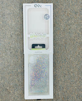 Case-Mate Waterfall Liquid Glitter Case for Apple iPhone Xs Max - (QTY=10)(R1-1)