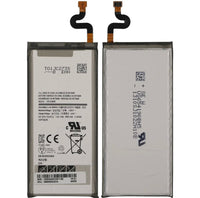 Generic Samsung S-SERIES Premium Replacement Batteries (Use Dropdown Menu)