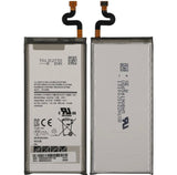 Generic Samsung S-SERIES Premium Replacement Batteries (Use Dropdown Menu)