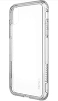 Pelican Adventurer iPhone XS Case (Clear)(QTY=10)(R2-2)