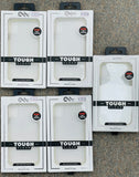 Case-Mate Tough Clear Series Case for iPhone XS Max(QTY=05)(R2-1)