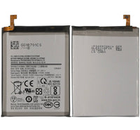 Generic Samsung S-SERIES Premium Replacement Batteries (Use Dropdown Menu)