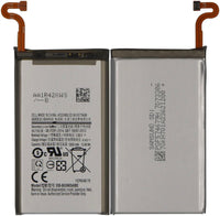 Generic Samsung S-SERIES Premium Replacement Batteries (Use Dropdown Menu)