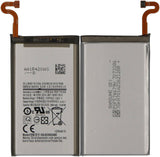 Generic Samsung S-SERIES Premium Replacement Batteries (Use Dropdown Menu)